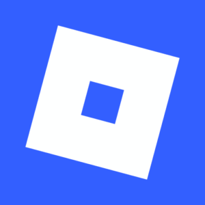 ROBLOX 2.674.2789 MOD APK