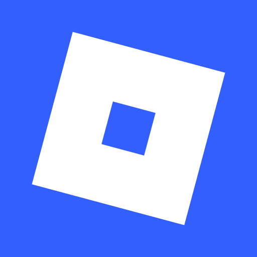 ROBLOX 2.674.2789 MOD APK