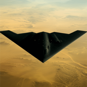 War Drone Apk İndir