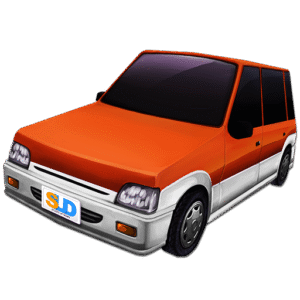 Dr Driving Apk İndir