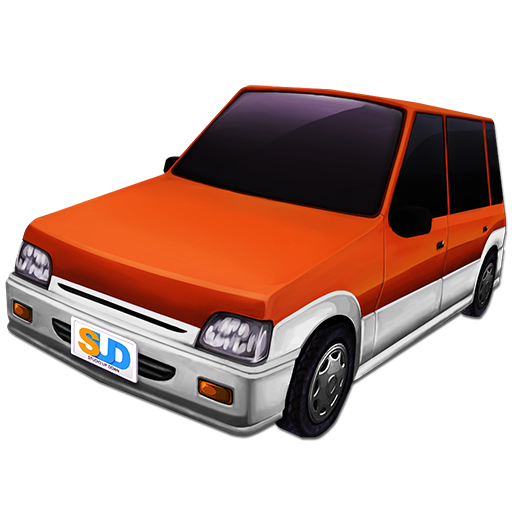 Dr Driving Apk İndir