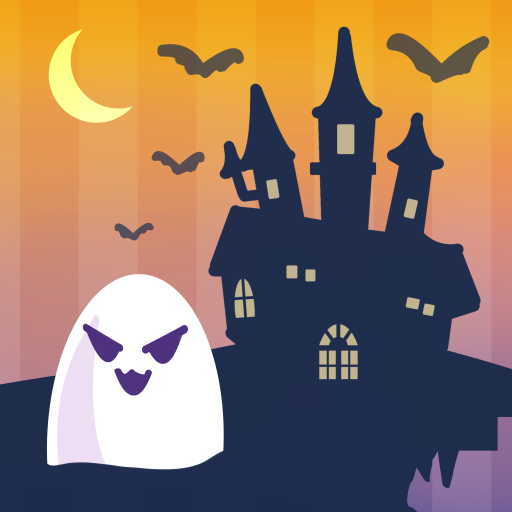 My Horror Apk İndir